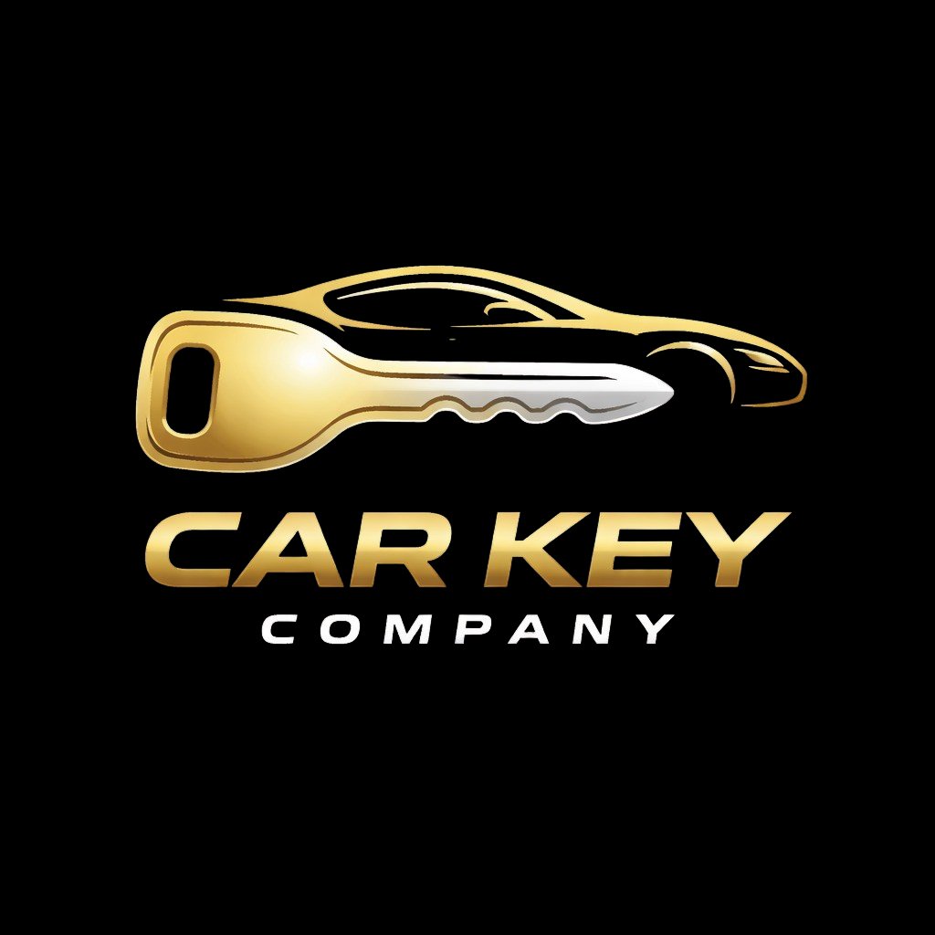 Car Key Company UK